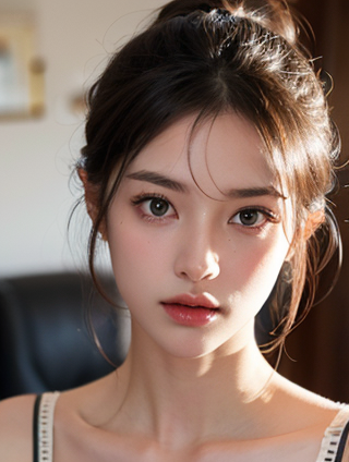 美食、事业与环境：和谐共生的探索